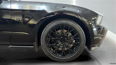 2011 Ford Mustang GT - Photo 34 - Mesa, AZ 85201