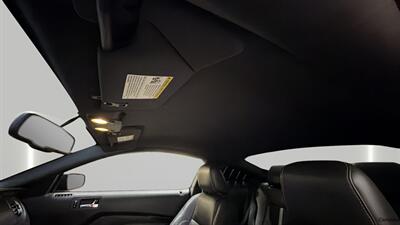 2011 Ford Mustang GT - Photo 29 - Mesa, AZ 85201