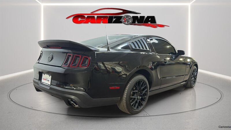 2011 Ford Mustang GT - Photo 10 - Mesa, AZ 85201