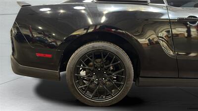 2011 Ford Mustang GT - Photo 35 - Mesa, AZ 85201