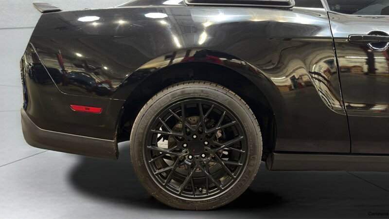 2011 Ford Mustang GT - Photo 35 - Mesa, AZ 85201