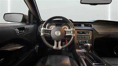 2011 Ford Mustang GT - Photo 16 - Mesa, AZ 85201