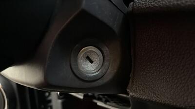 2011 Ford Mustang GT - Photo 21 - Mesa, AZ 85201