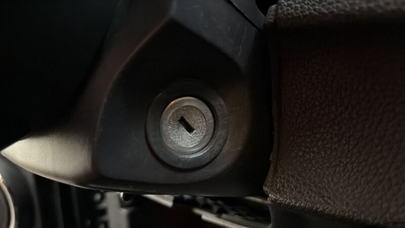 2011 Ford Mustang GT - Photo 21 - Mesa, AZ 85201