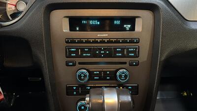 2011 Ford Mustang GT - Photo 15 - Mesa, AZ 85201