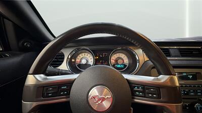 2011 Ford Mustang GT - Photo 27 - Mesa, AZ 85201