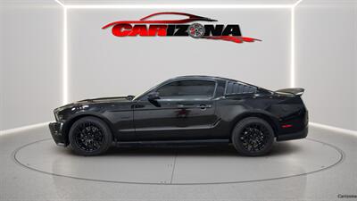 2011 Ford Mustang GT - Photo 6 - Mesa, AZ 85201