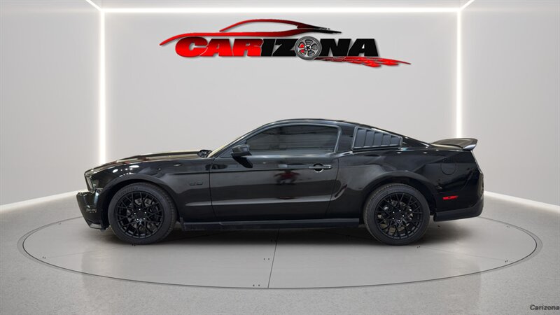 2011 Ford Mustang GT - Photo 6 - Mesa, AZ 85201