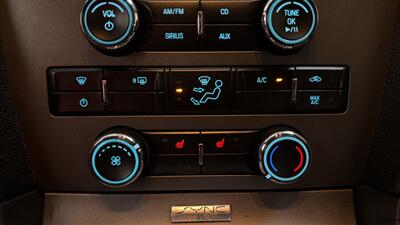 2011 Ford Mustang GT - Photo 25 - Mesa, AZ 85201