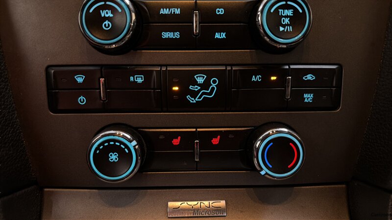 2011 Ford Mustang GT - Photo 25 - Mesa, AZ 85201