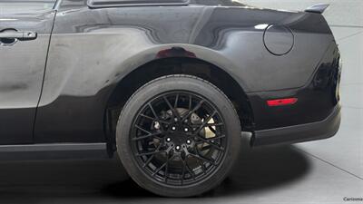 2011 Ford Mustang GT - Photo 37 - Mesa, AZ 85201