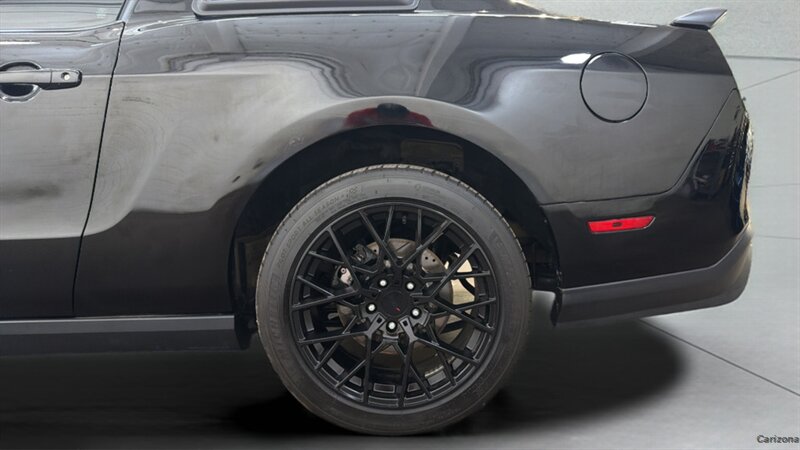 2011 Ford Mustang GT - Photo 37 - Mesa, AZ 85201