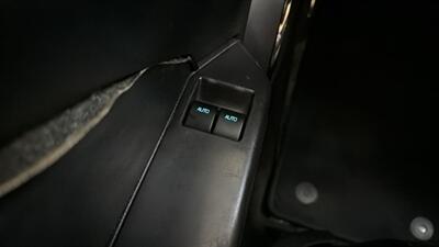 2011 Ford Mustang GT - Photo 18 - Mesa, AZ 85201