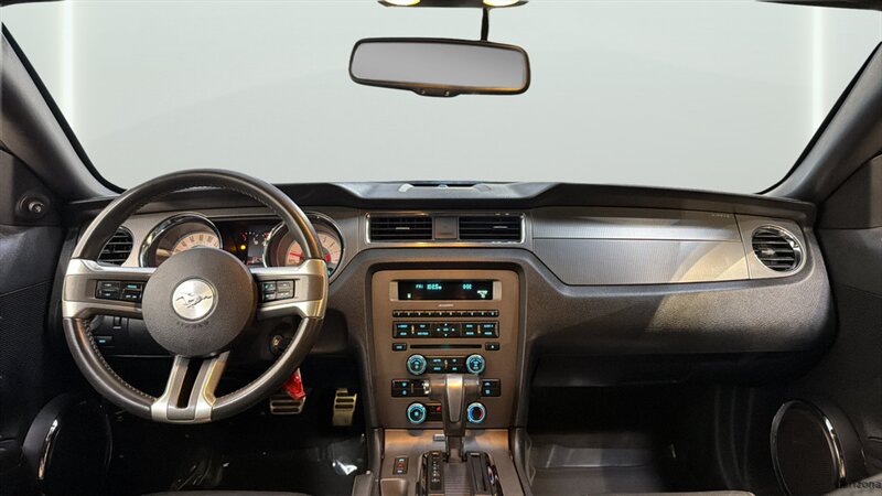 2011 Ford Mustang GT - Photo 14 - Mesa, AZ 85201