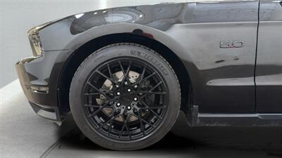 2011 Ford Mustang GT - Photo 36 - Mesa, AZ 85201