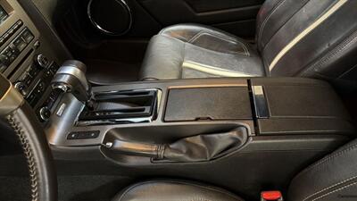 2011 Ford Mustang GT - Photo 23 - Mesa, AZ 85201