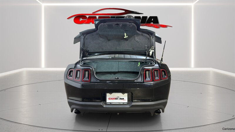 2011 Ford Mustang GT - Photo 33 - Mesa, AZ 85201