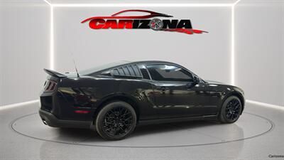 2011 Ford Mustang GT - Photo 11 - Mesa, AZ 85201