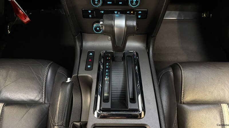 2011 Ford Mustang GT - Photo 20 - Mesa, AZ 85201