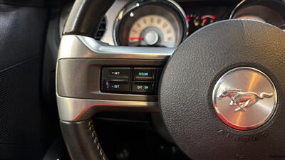 2011 Ford Mustang GT - Photo 24 - Mesa, AZ 85201