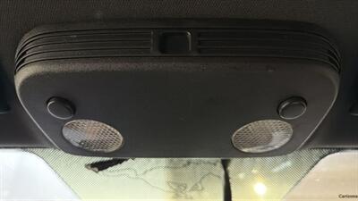 2011 Ford Mustang GT - Photo 17 - Mesa, AZ 85201