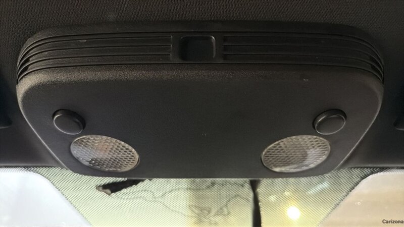 2011 Ford Mustang GT - Photo 17 - Mesa, AZ 85201