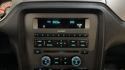 2011 Ford Mustang GT - Photo 22 - Mesa, AZ 85201