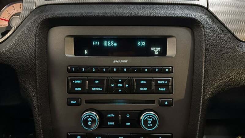 2011 Ford Mustang GT - Photo 22 - Mesa, AZ 85201