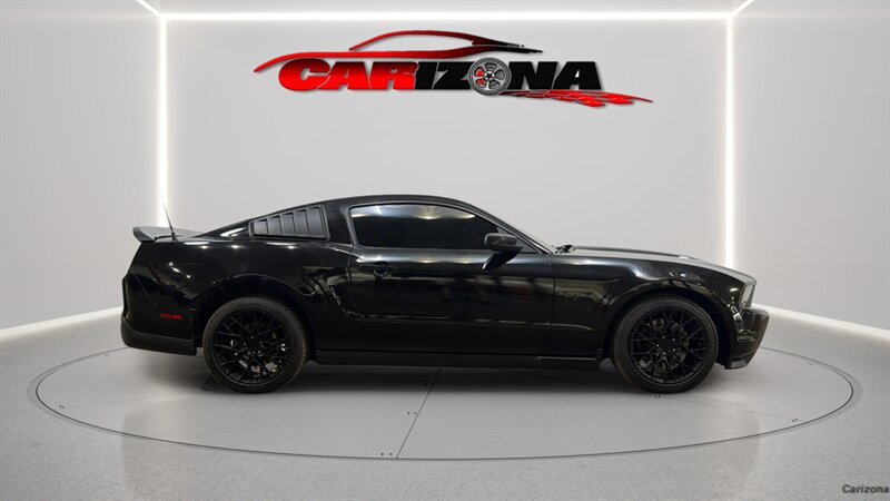 2011 Ford Mustang GT - Photo 12 - Mesa, AZ 85201
