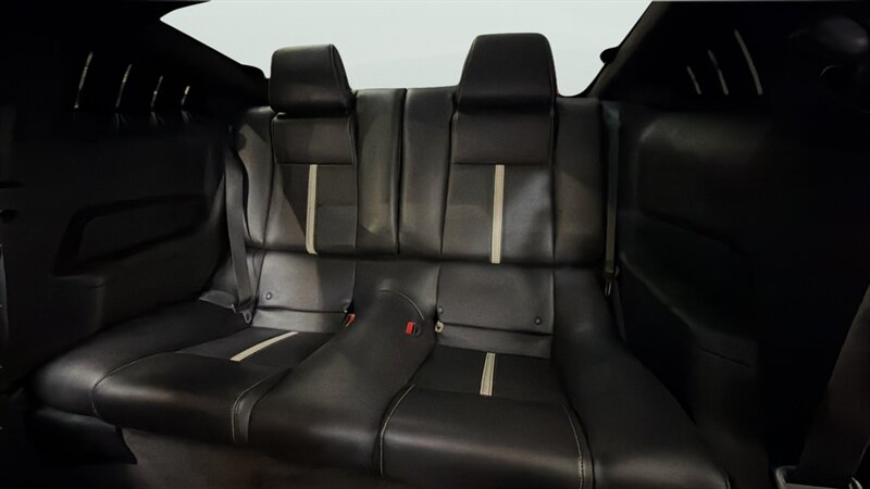 2011 Ford Mustang GT - Photo 30 - Mesa, AZ 85201