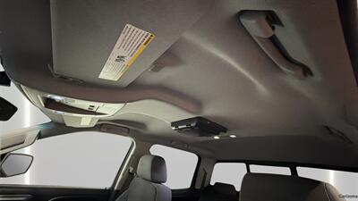 2016 Chevrolet Silverado 1500 LT LT2   - Photo 32 - Mesa, AZ 85201