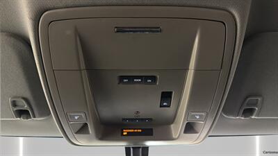 2016 Chevrolet Silverado 1500 LT LT2   - Photo 18 - Mesa, AZ 85201