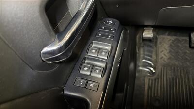 2016 Chevrolet Silverado 1500 LT LT2   - Photo 19 - Mesa, AZ 85201