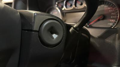 2016 Chevrolet Silverado 1500 LT LT2   - Photo 24 - Mesa, AZ 85201