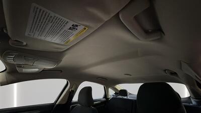 2017 Ford Fusion SE   - Photo 32 - Mesa, AZ 85201