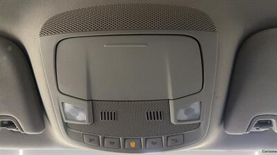 2017 Ford Fusion SE   - Photo 18 - Mesa, AZ 85201