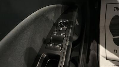 2017 Ford Fusion SE   - Photo 19 - Mesa, AZ 85201