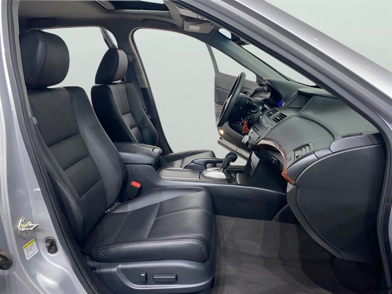 2012 Honda Crosstour EX-L - Photo 11 - Mesa, AZ 85201