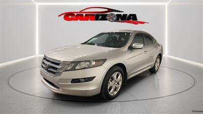 2012 Honda Crosstour EX-L - Photo 7 - Mesa, AZ 85201