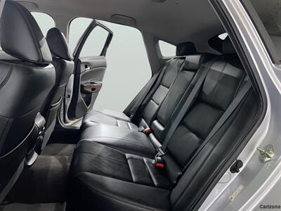 2012 Honda Crosstour EX-L - Photo 13 - Mesa, AZ 85201