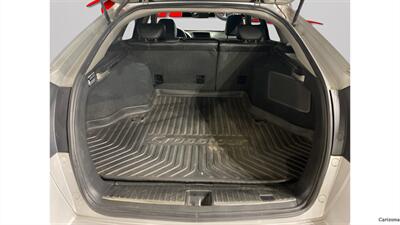 2012 Honda Crosstour EX-L - Photo 5 - Mesa, AZ 85201