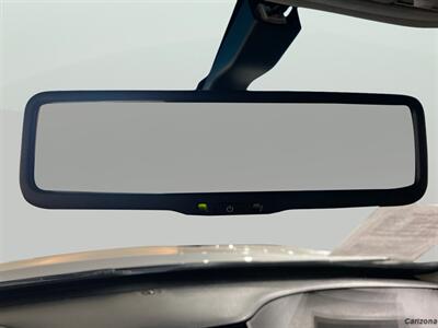 2012 Honda Crosstour EX-L - Photo 16 - Mesa, AZ 85201