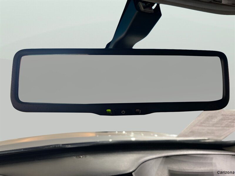 2012 Honda Crosstour EX-L - Photo 16 - Mesa, AZ 85201