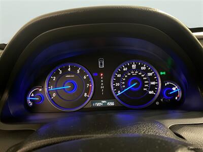 2012 Honda Crosstour EX-L - Photo 15 - Mesa, AZ 85201