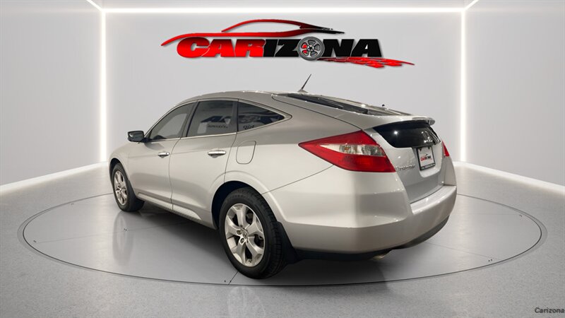 2012 Honda Crosstour EX-L - Photo 6 - Mesa, AZ 85201