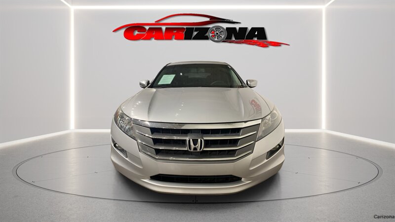 2012 Honda Crosstour EX-L - Photo 8 - Mesa, AZ 85201