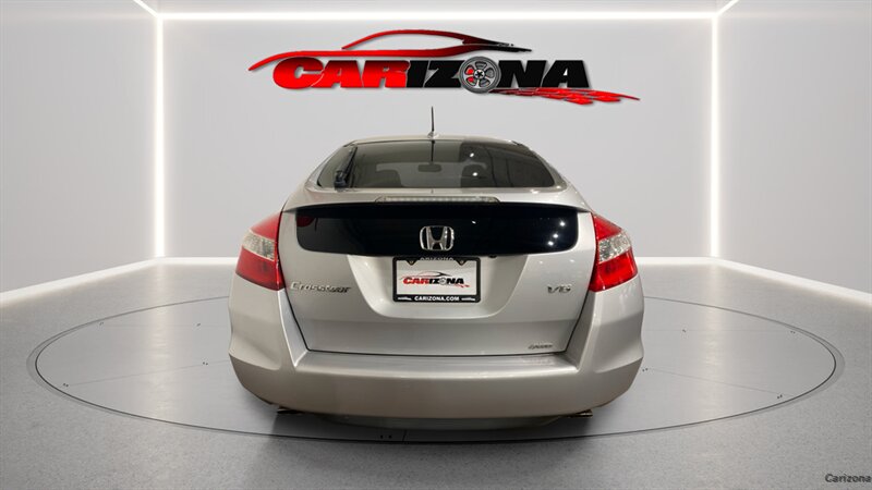 2012 Honda Crosstour EX-L - Photo 4 - Mesa, AZ 85201
