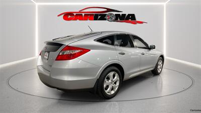 2012 Honda Crosstour EX-L - Photo 3 - Mesa, AZ 85201