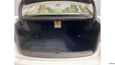 2017 Genesis G80 3.8   - Photo 5 - Mesa, AZ 85201