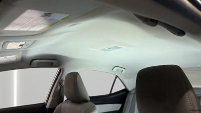 2019 Toyota Corolla LE   - Photo 32 - Mesa, AZ 85201